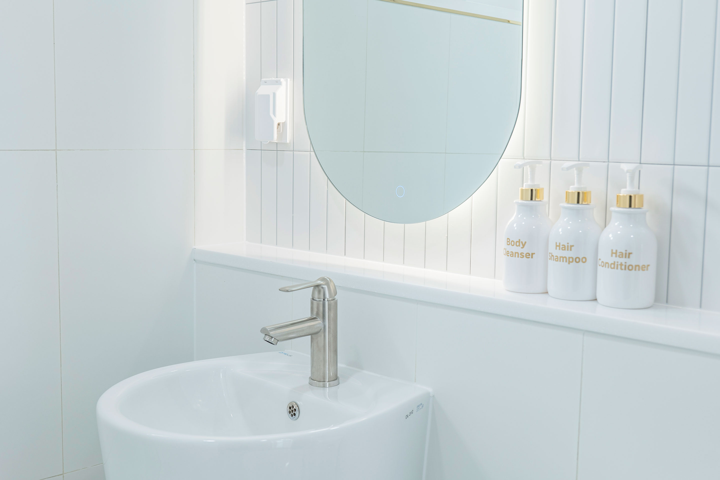 레드콩풀빌라의풀빌라 p1