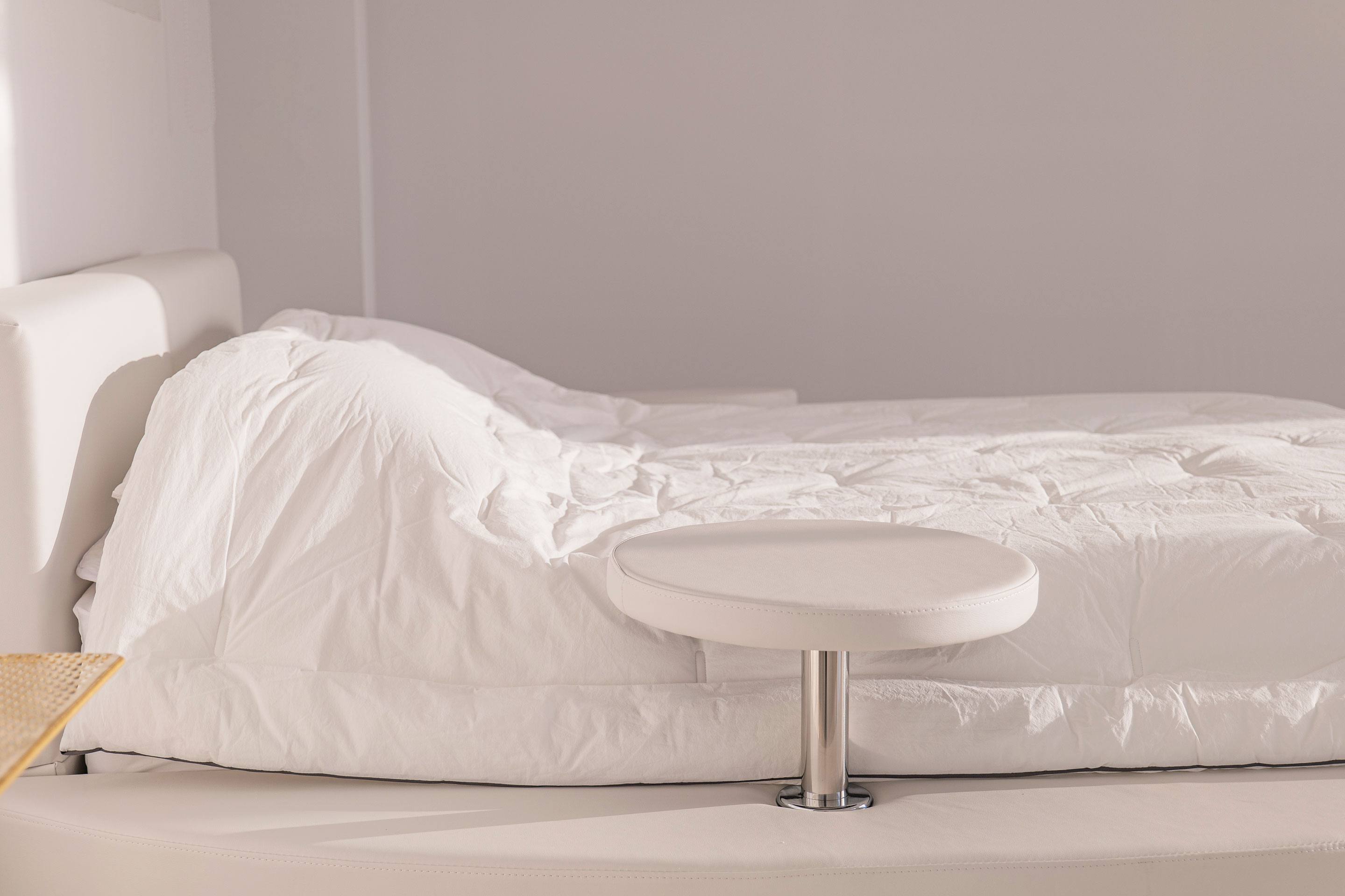 레드콩풀빌라의풀빌라 p1