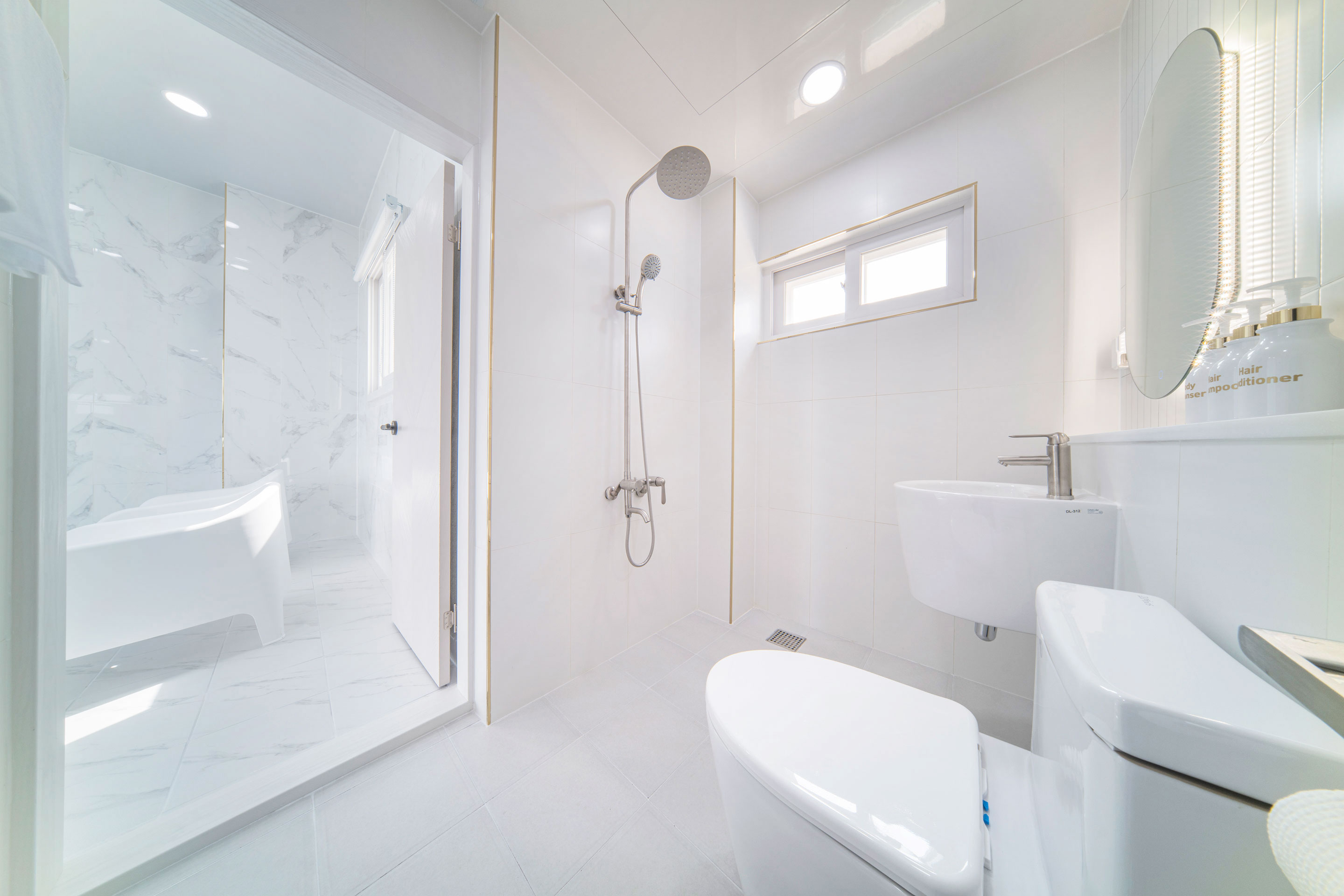 레드콩풀빌라의풀빌라 p1