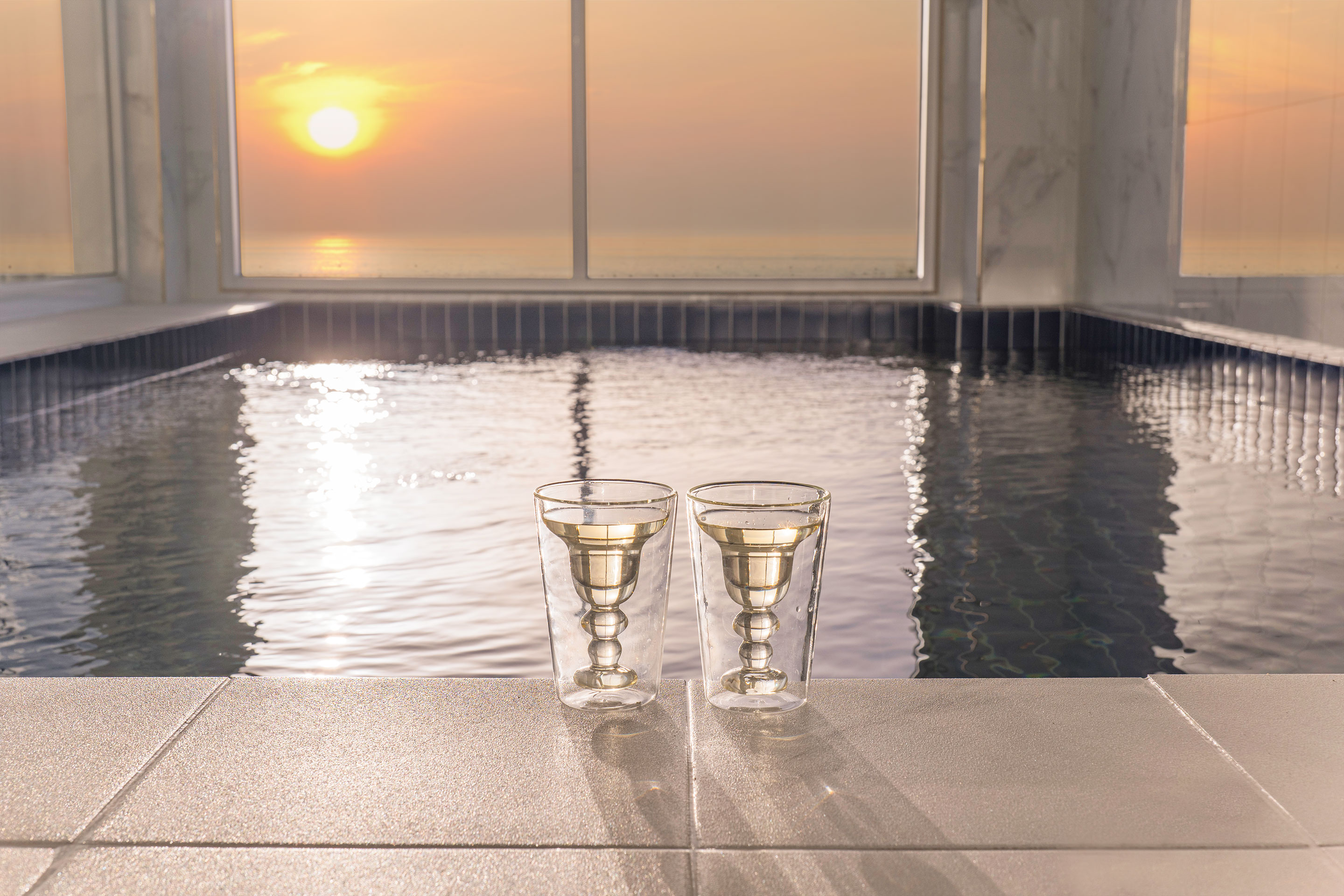 레드콩풀빌라의풀빌라 p1