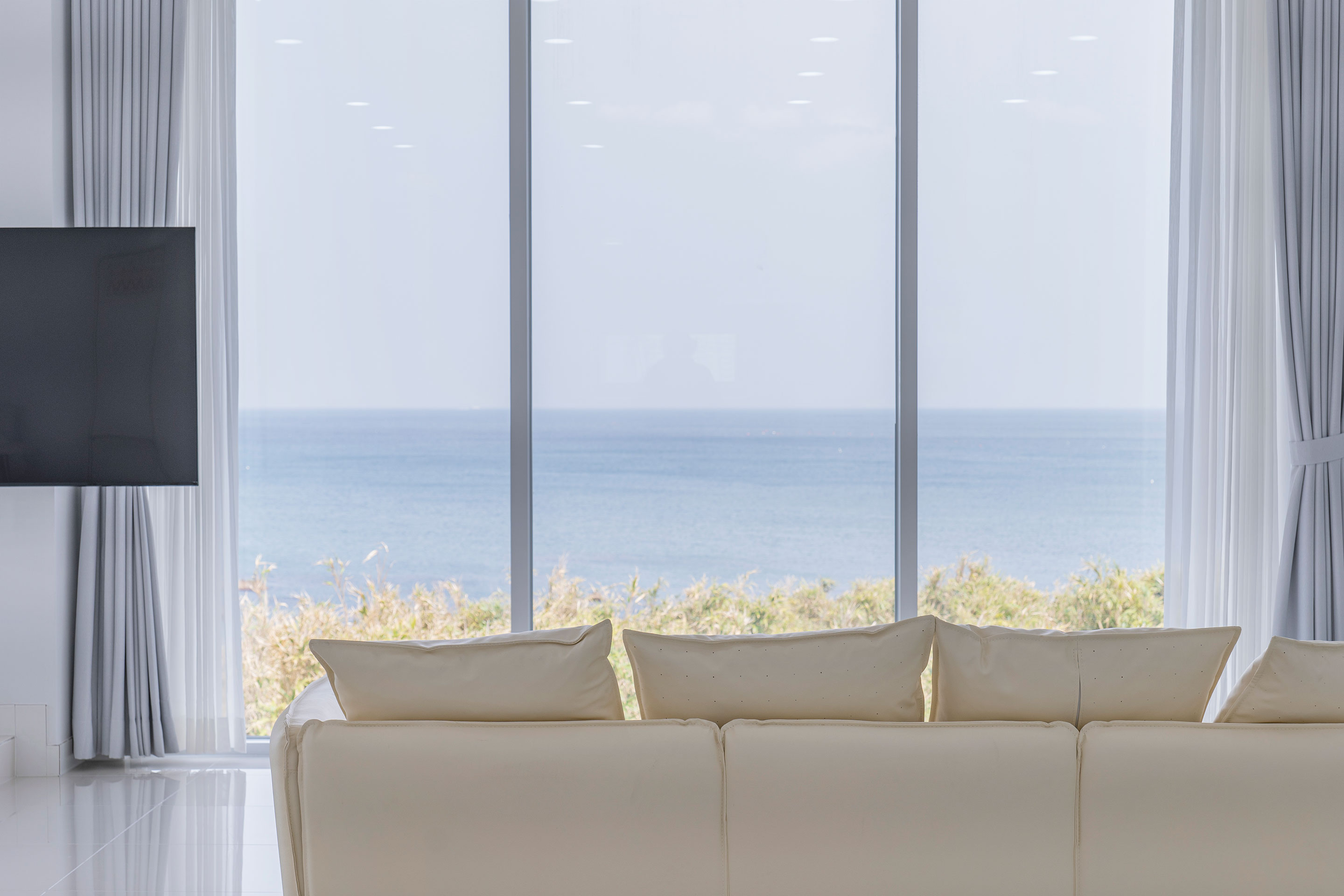 레드콩풀빌라의풀빌라 p1