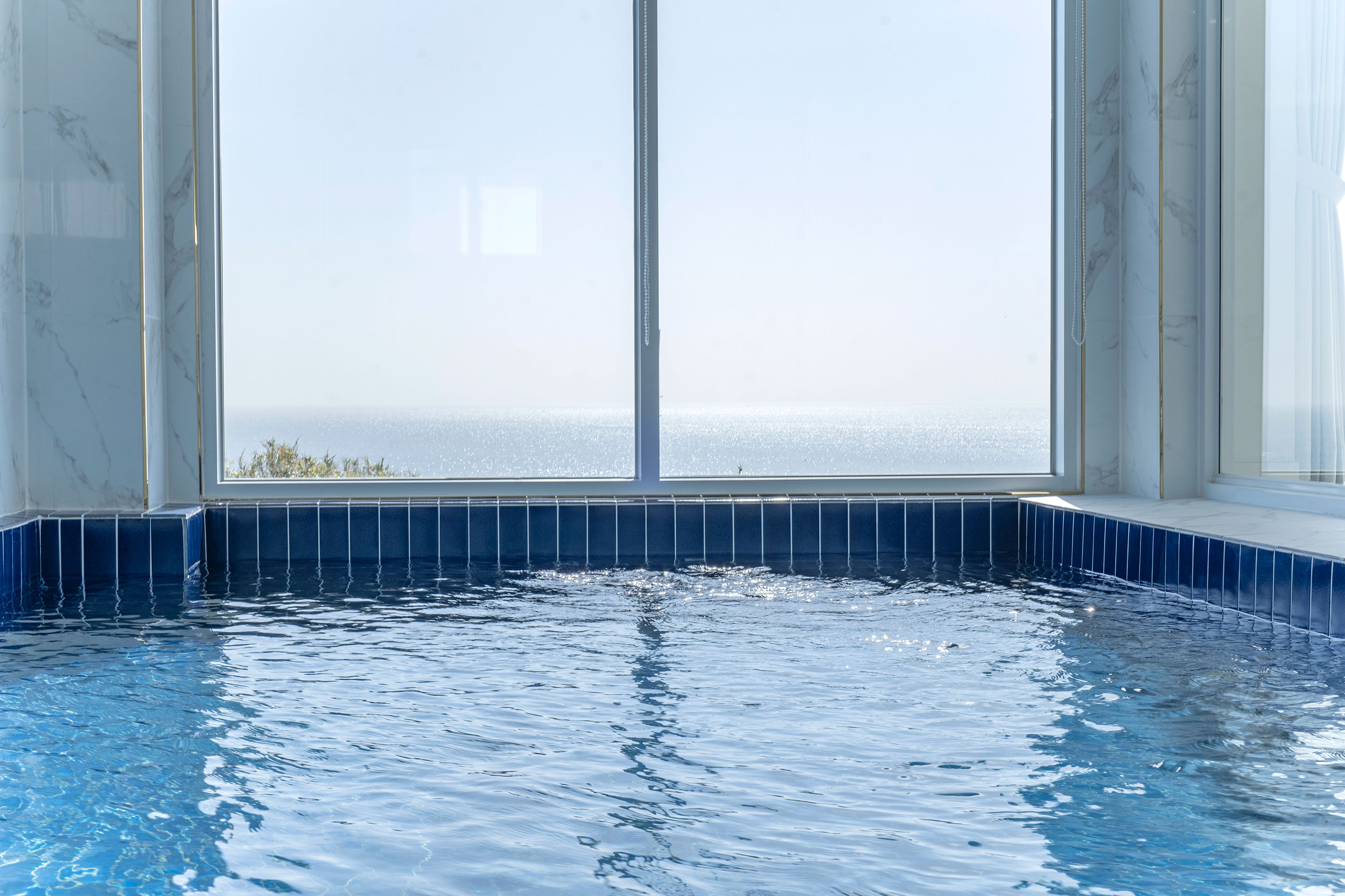 레드콩풀빌라의풀빌라 p2