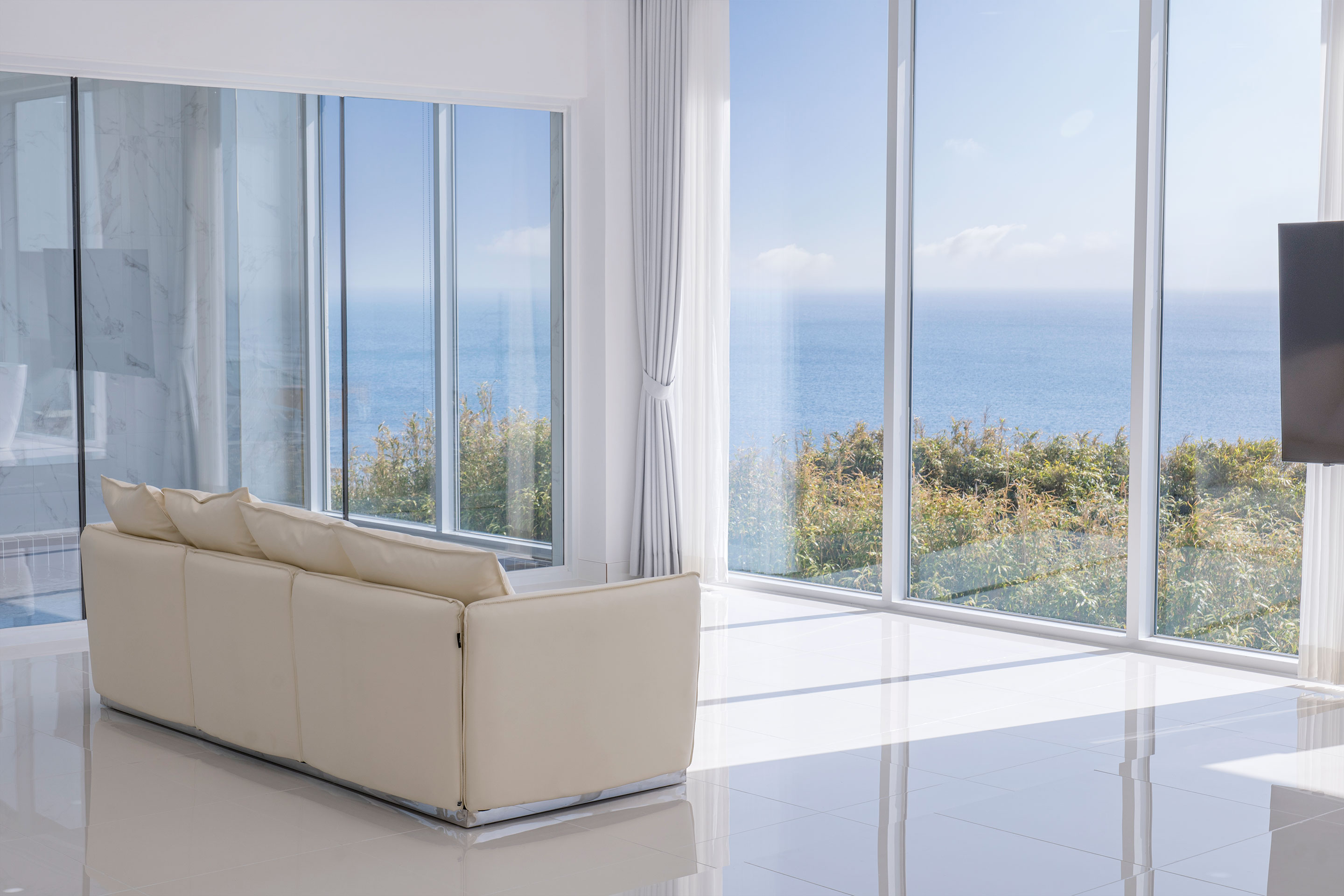 레드콩풀빌라의풀빌라 p2