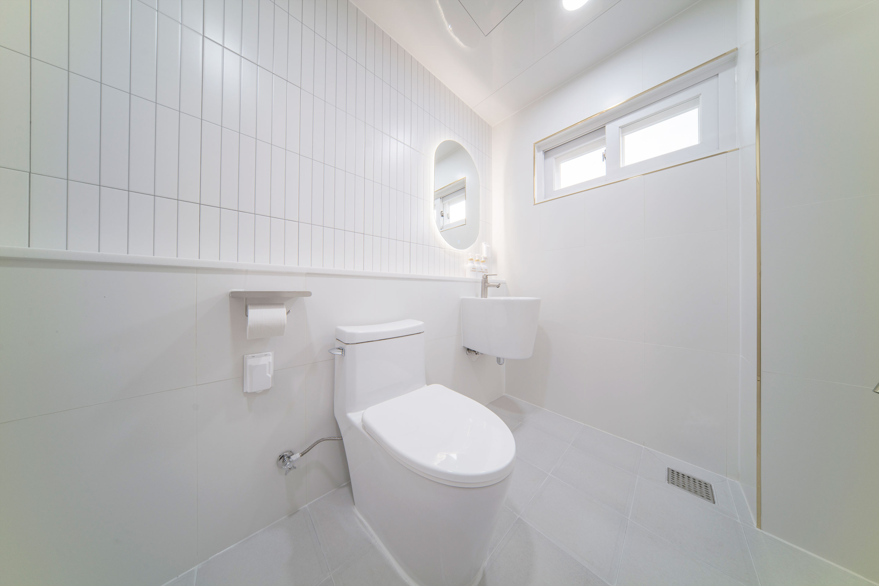 레드콩풀빌라의풀빌라 p2