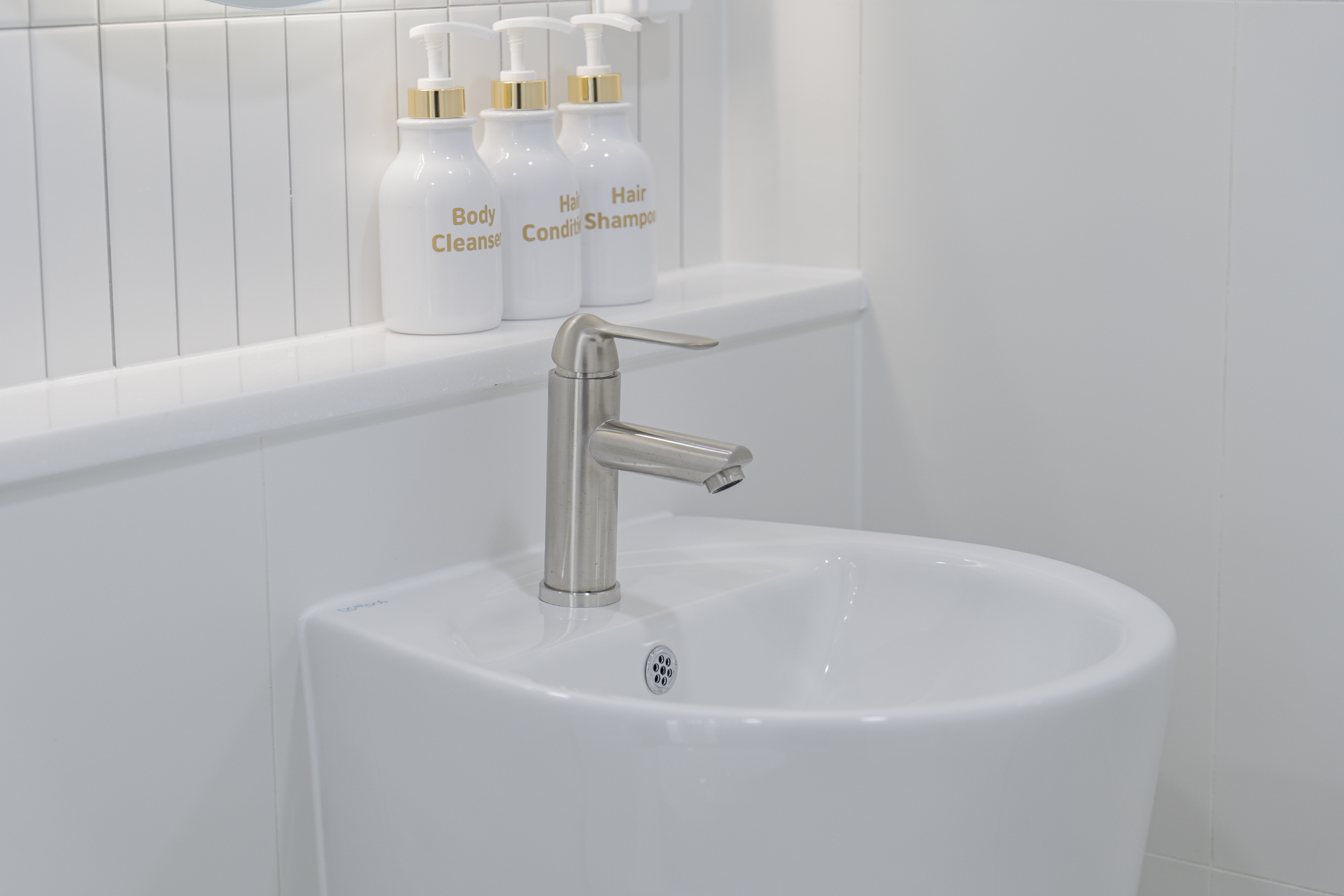 레드콩풀빌라의풀빌라 p2