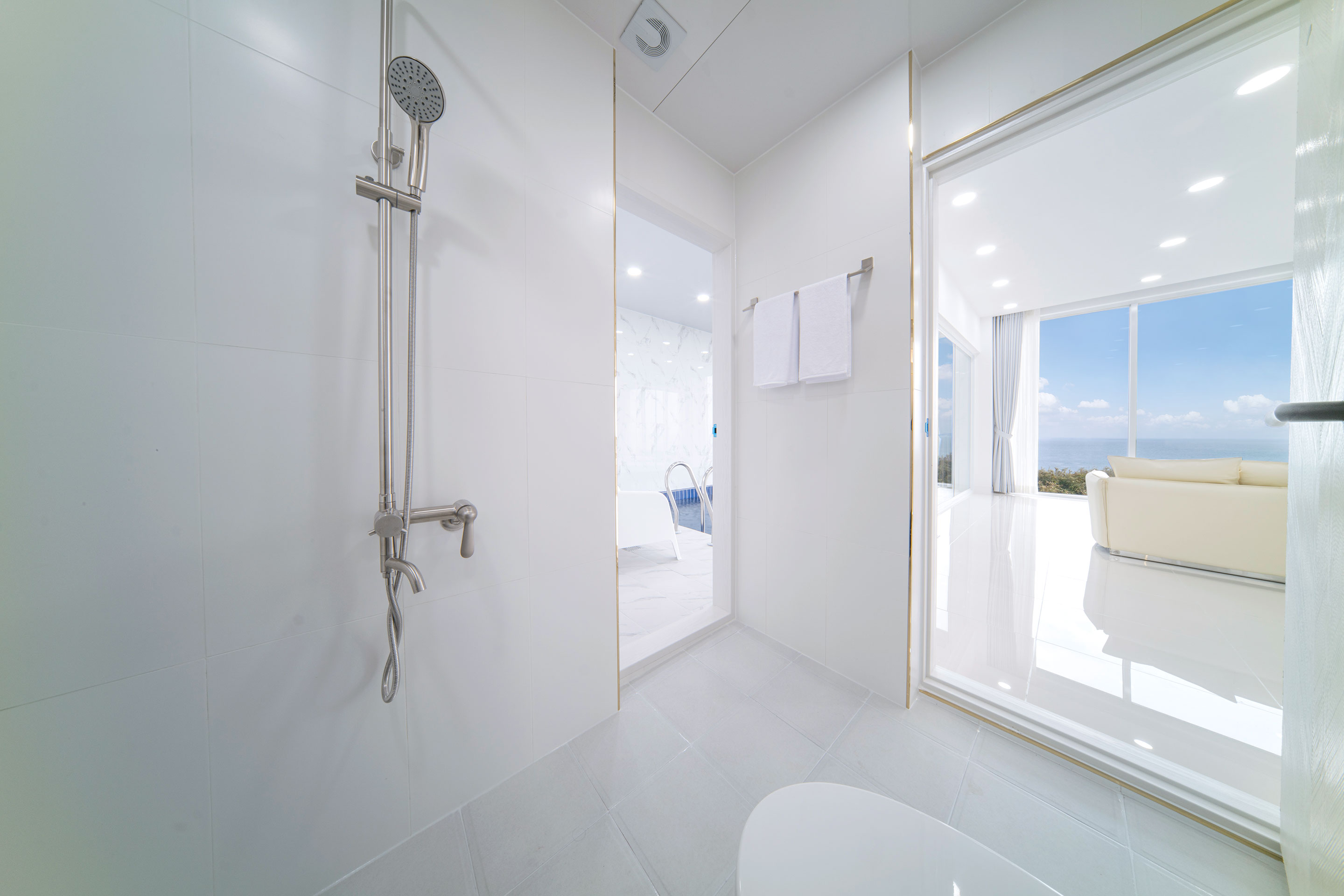 레드콩풀빌라의풀빌라 p2