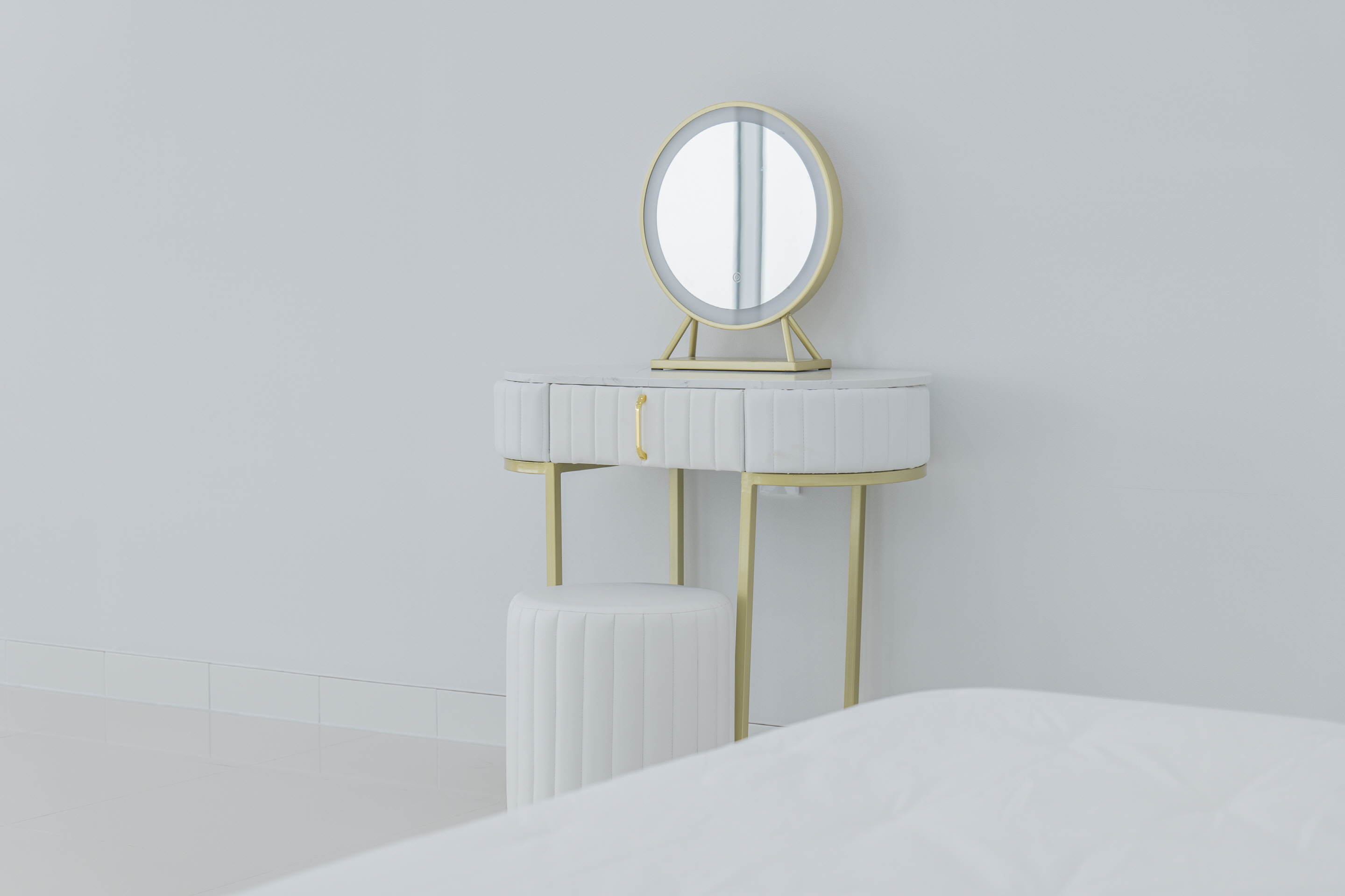 레드콩풀빌라의풀빌라 p2