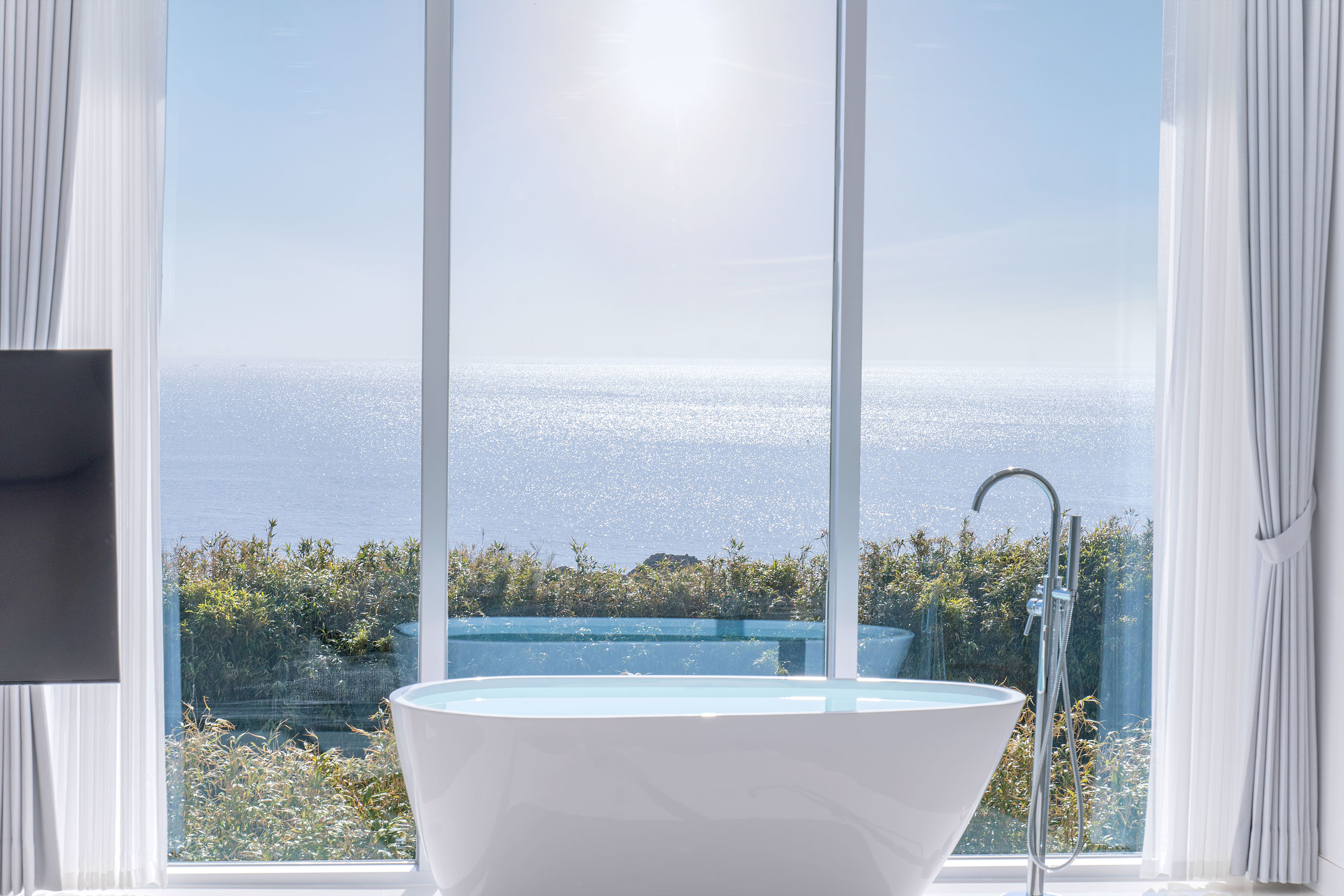 레드콩풀빌라의풀빌라 p2