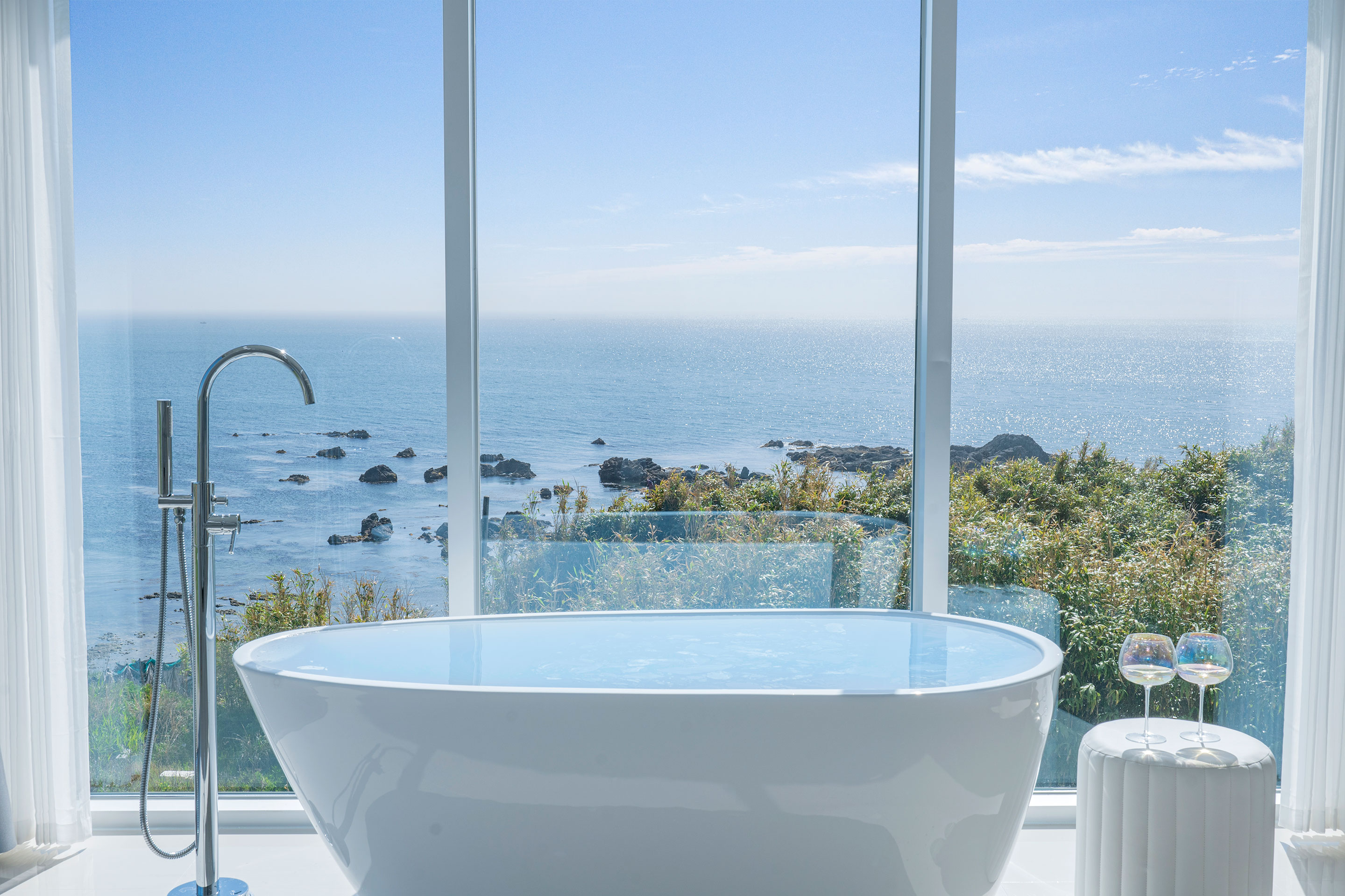 레드콩풀빌라의풀빌라 p1