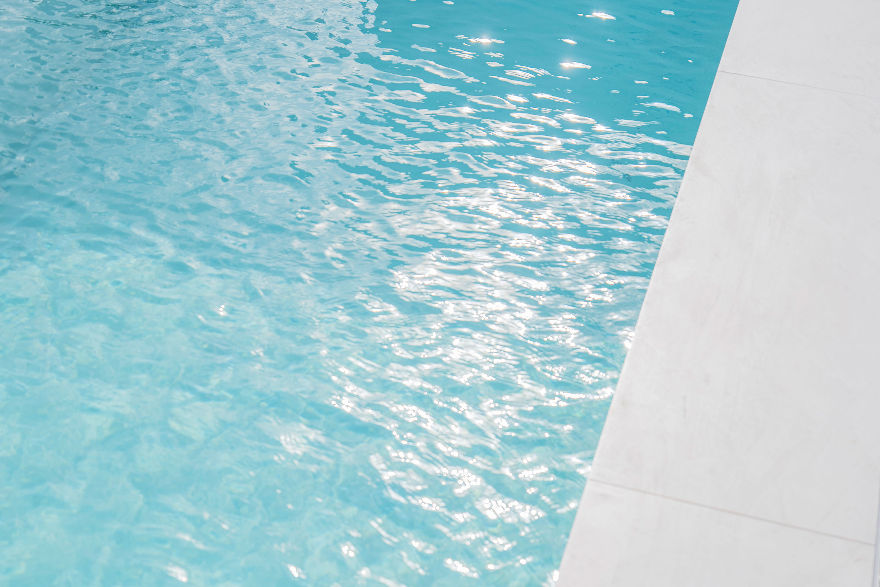 레드콩풀빌라의101