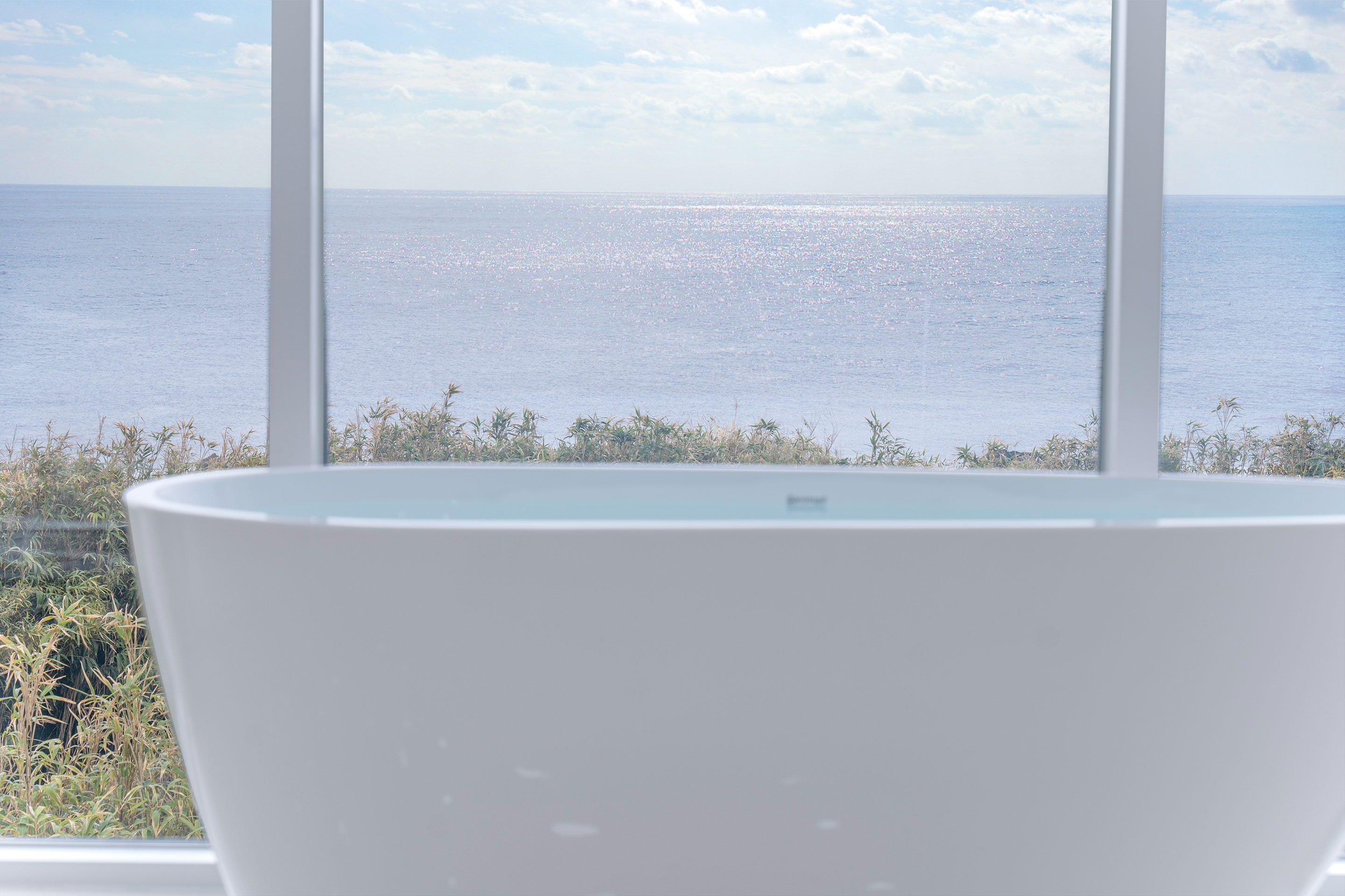 레드콩풀빌라의풀빌라 p2