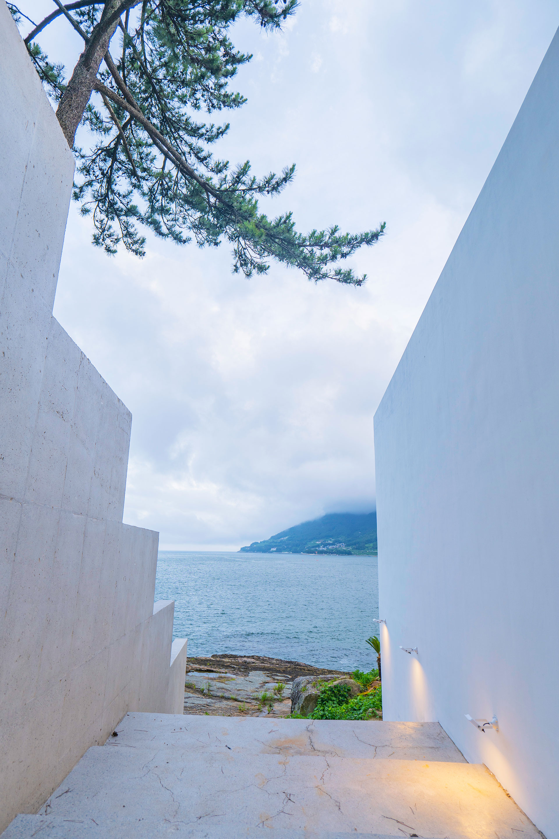 레드콩풀빌라의 Photo zone