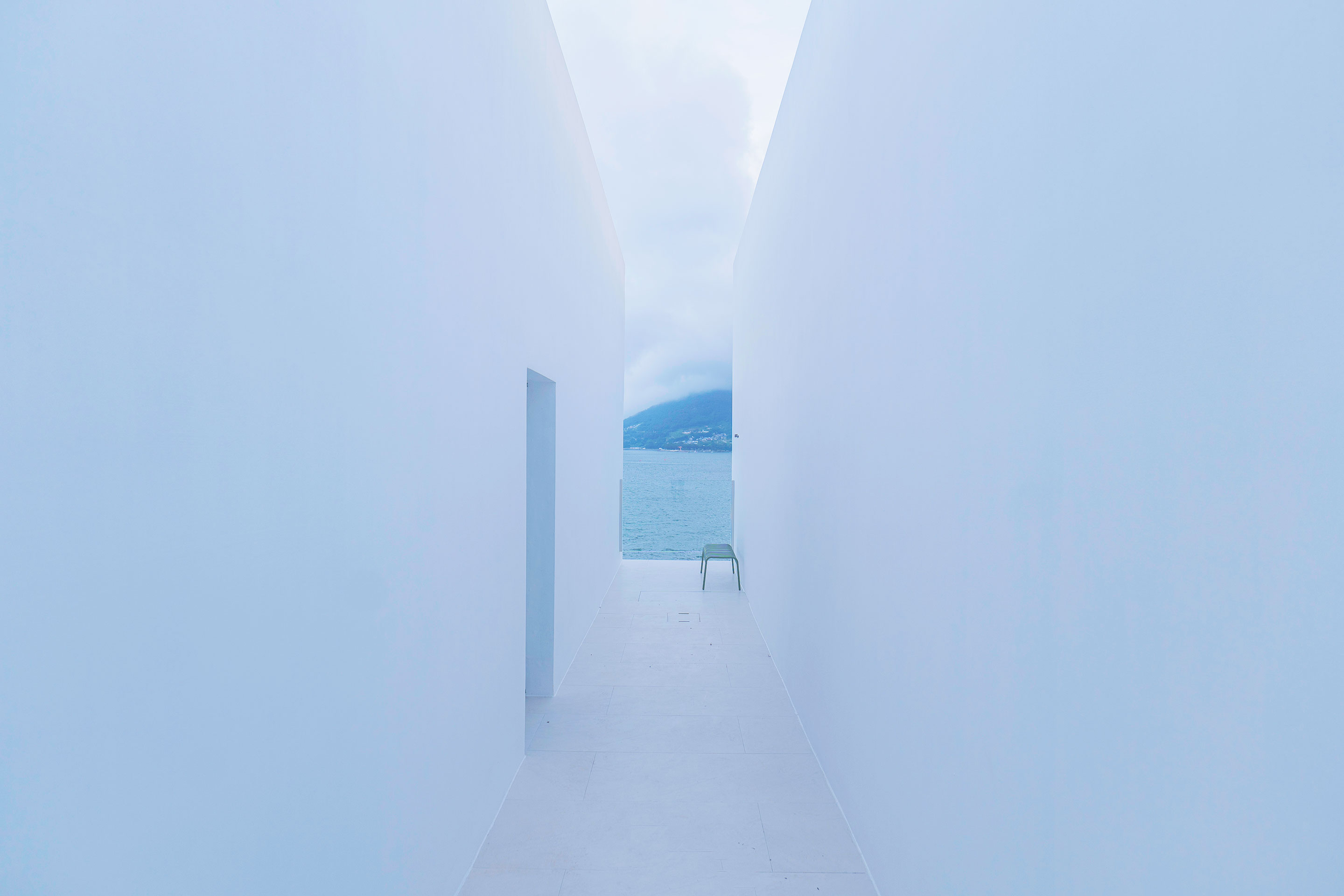 레드콩풀빌라의 Photo zone