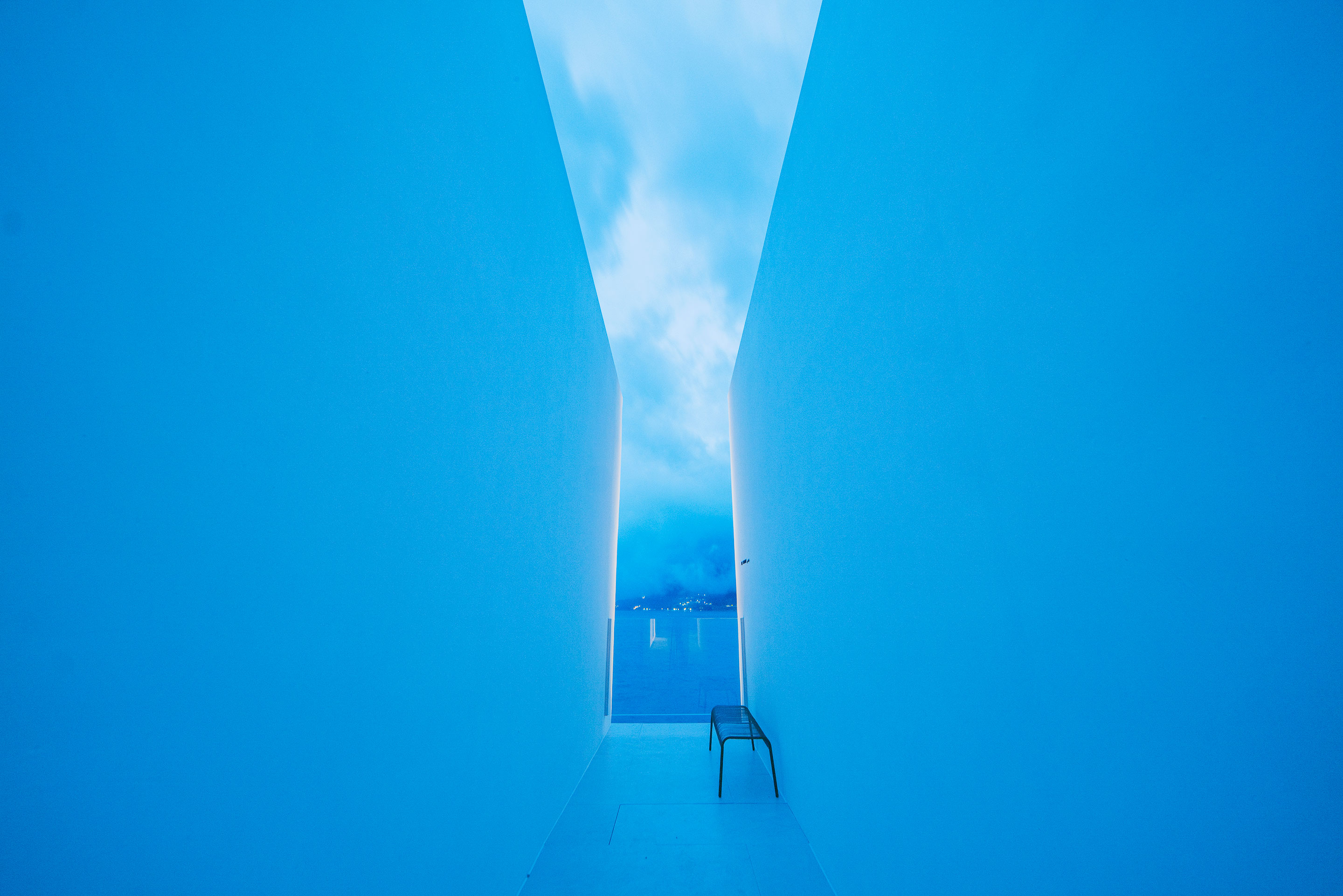 레드콩풀빌라의 Photo zone