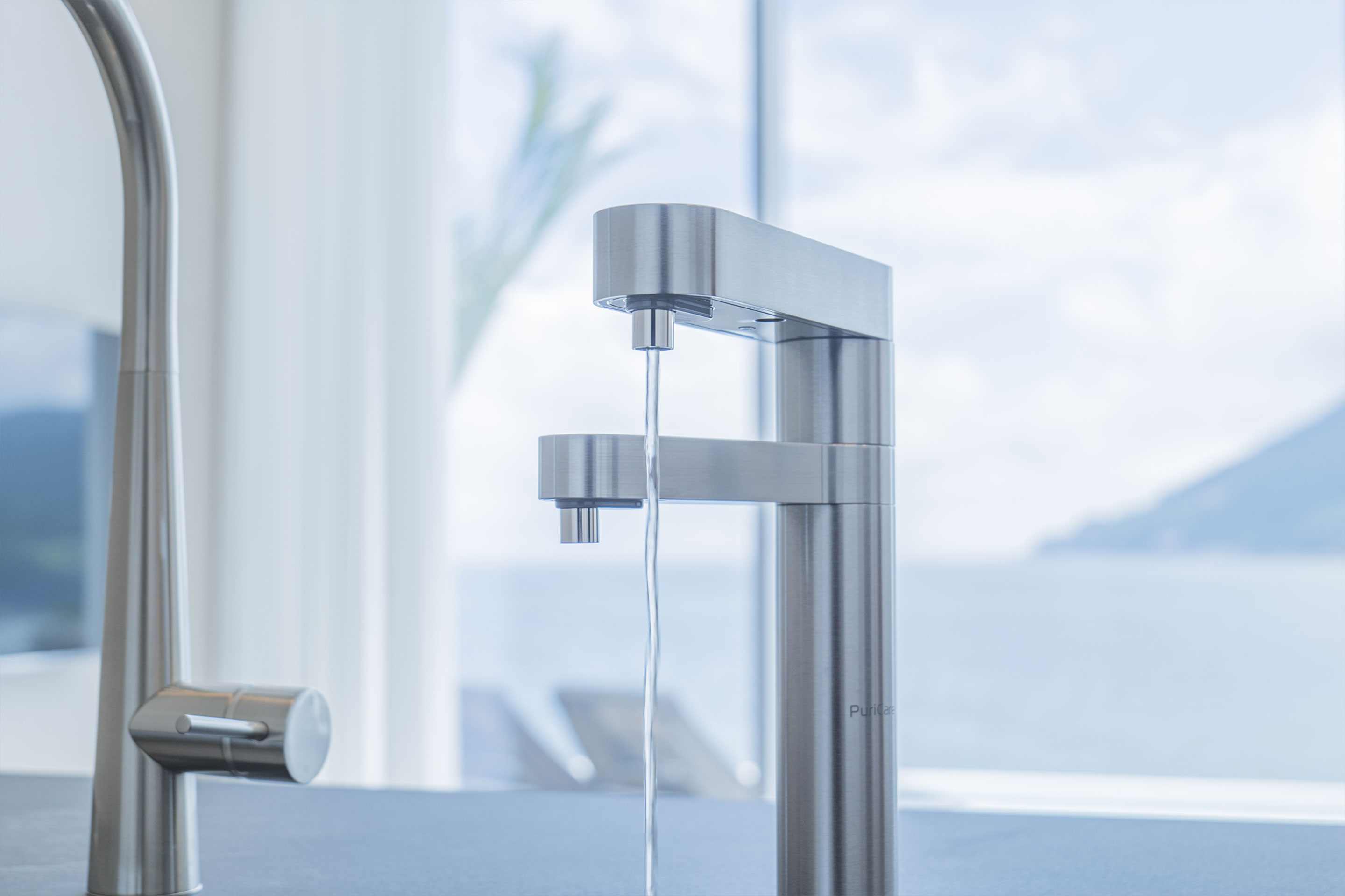 레드콩풀빌라의 Plate rental