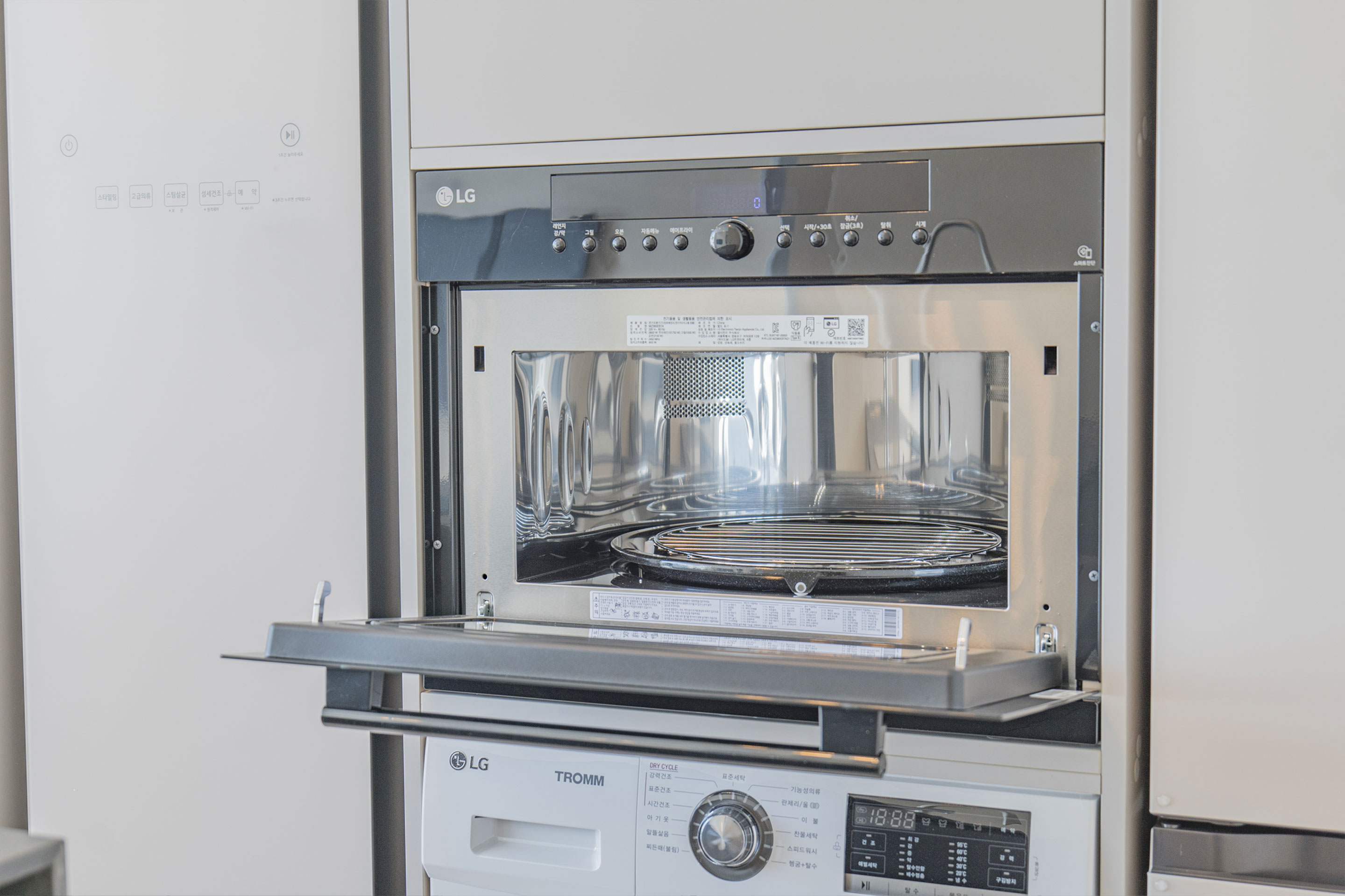 레드콩풀빌라의 Plate rental